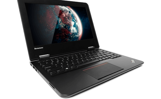 Lenovo 11e Laptop