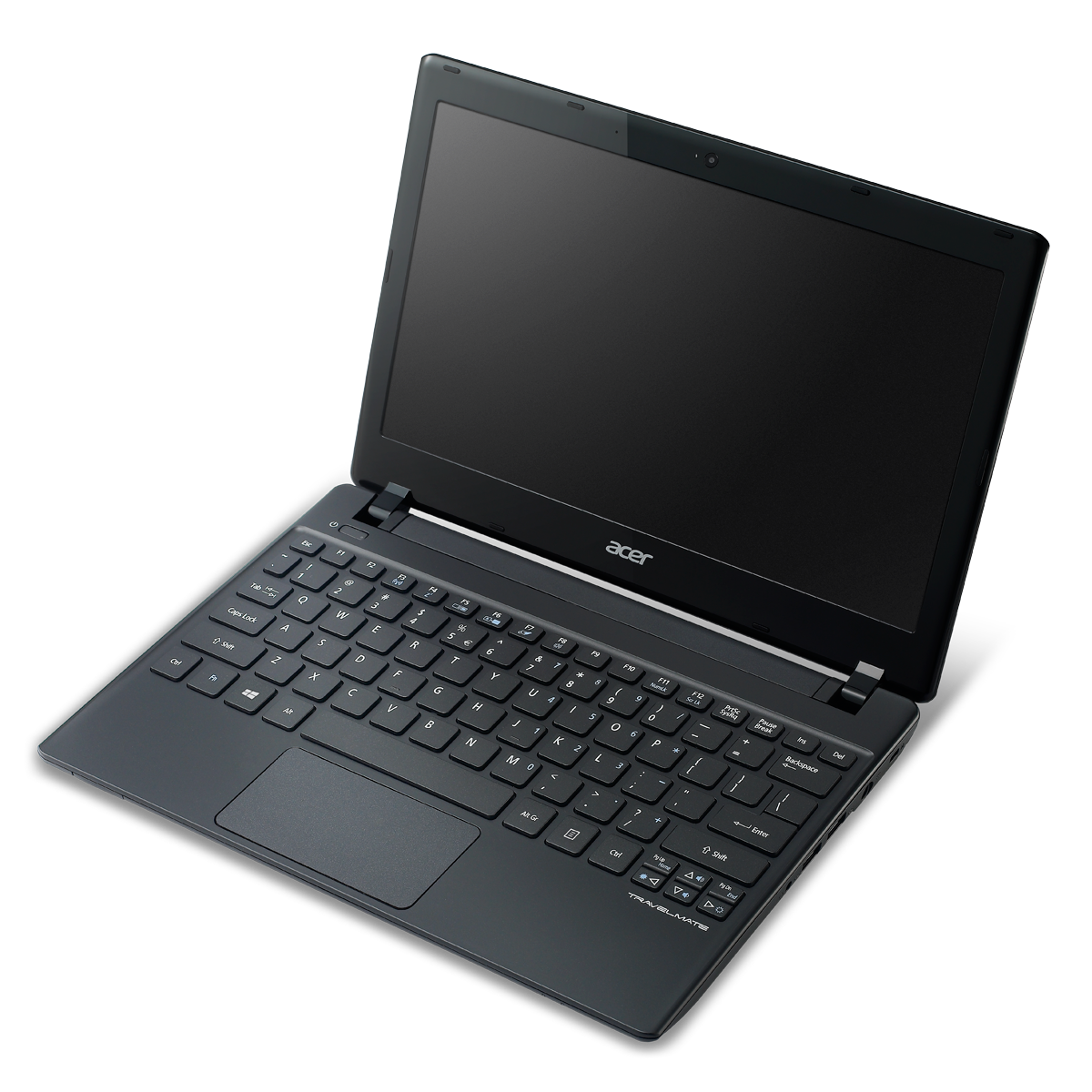 Acer TMB113 Laptop