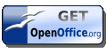 OpenOffice