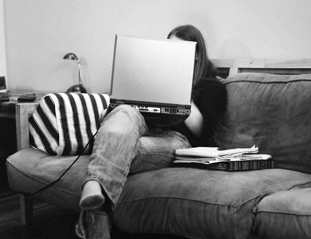 Online Student Online Student