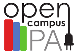 OpenCampusLogo