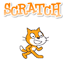 Scratch_Logo