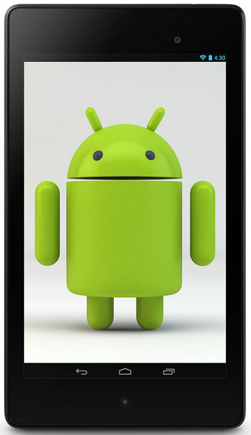 Image via Google